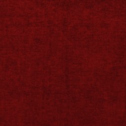 Danny 14 Red